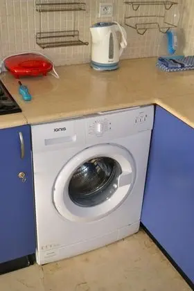 Premium Çatı Katı Süiti (Penthouse), 1 Çift Kişilik Yatak
