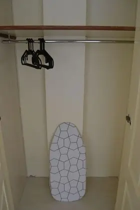 Premium Çatı Katı Süiti (Penthouse), 1 Çift Kişilik Yatak