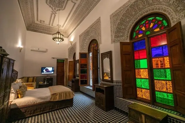 Süit (Rabat)