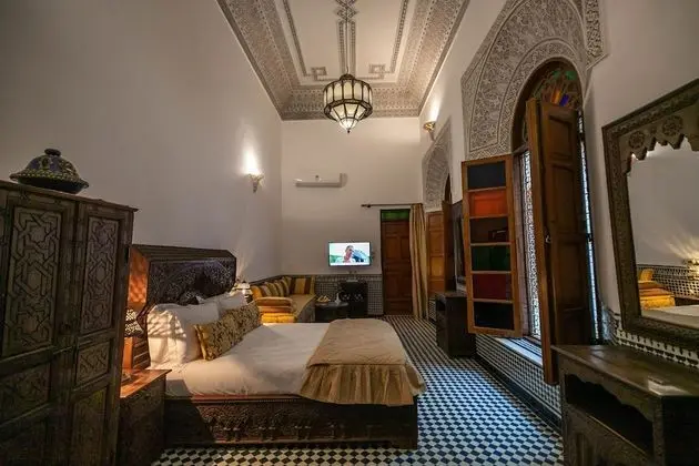 Süit (Rabat)