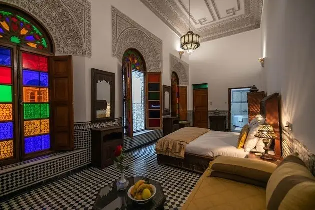 Süit (Rabat)