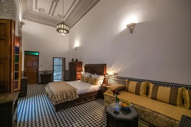 Süit (Rabat)