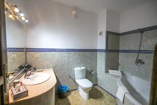 Süit (Rabat)