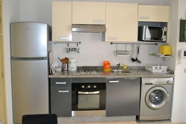 Superior Çatı Katı Süiti (Penthouse), 1 Yatak Odası