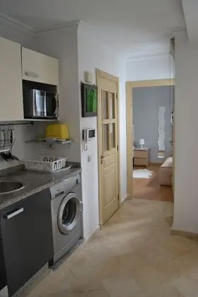 Superior Çatı Katı Süiti (Penthouse), 1 Yatak Odası