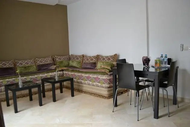 Superior Çatı Katı Süiti (Penthouse), 1 Yatak Odası