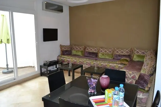 Superior Çatı Katı Süiti (Penthouse), 1 Yatak Odası
