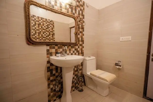 Banyo