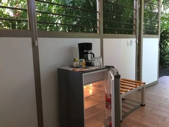 Design Tek Büyük Yataklı Oda, Sigara İçilmez, Havuz Kullanımı