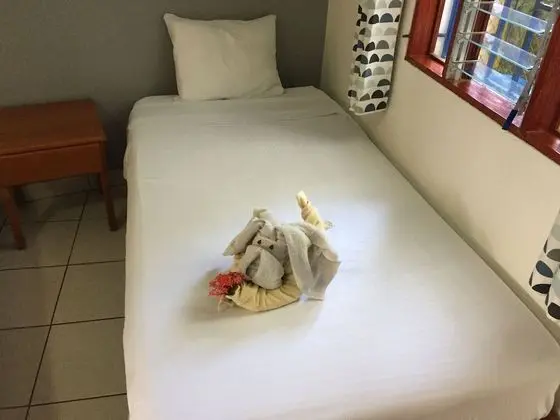 Family Stüdyo, Sigara İçilmez, Özel Banyo