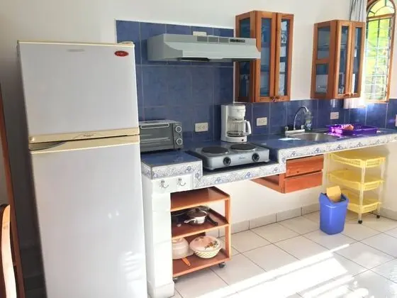 Family Stüdyo, Sigara İçilmez, Özel Banyo