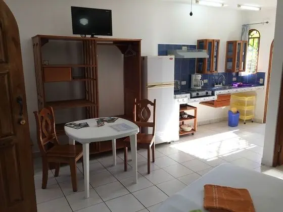 Family Stüdyo, Sigara İçilmez, Özel Banyo