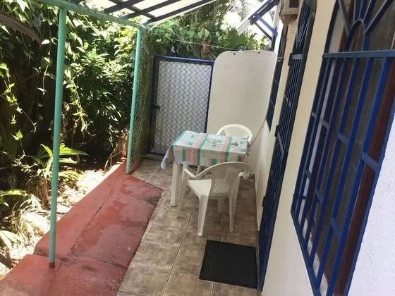 Family Stüdyo, Sigara İçilmez, Özel Banyo
