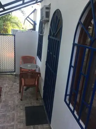 Family Stüdyo, Sigara İçilmez, Özel Banyo