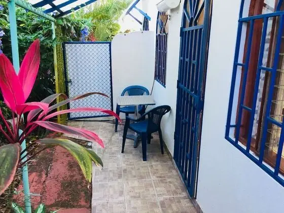 Family Stüdyo, Sigara İçilmez, Özel Banyo