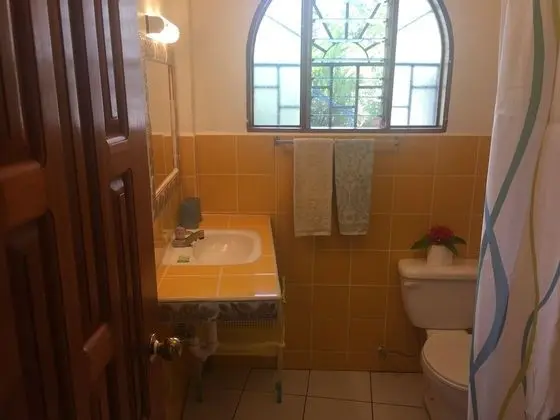 Family Stüdyo, Sigara İçilmez, Özel Banyo