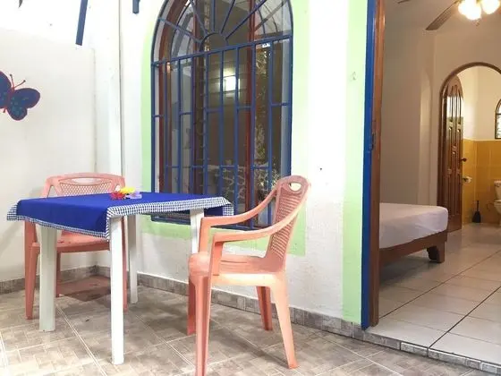 Superior Stüdyo, Sigara İçilmez, Özel Banyo