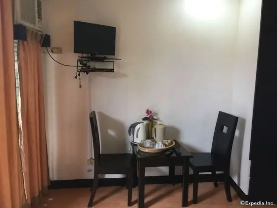 Deluxe Büyük Yataklı Tek Kişilik Oda, 1 Yatak Odası, Okyanus Manzaralı