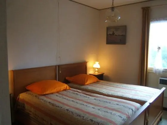 Family Oda, 3 Yatak Odası