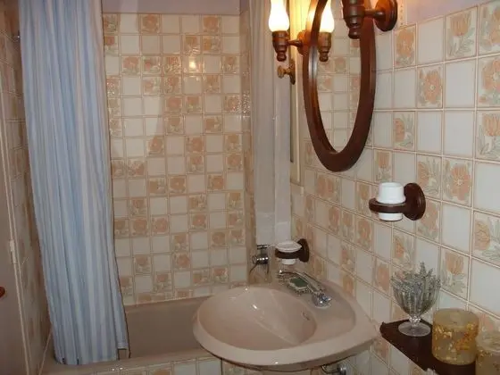 Family Oda, 3 Yatak Odası