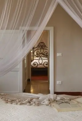 Family Oda, 2 Yatak Odası, Bahçe Manzaralı