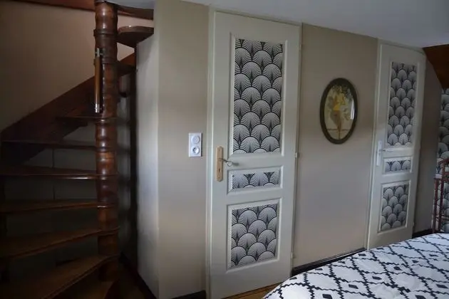 Süit (Art-Déco)
