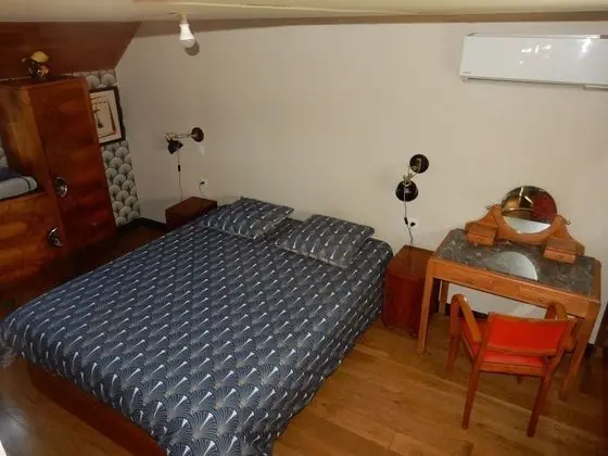 Süit (Art-Déco)