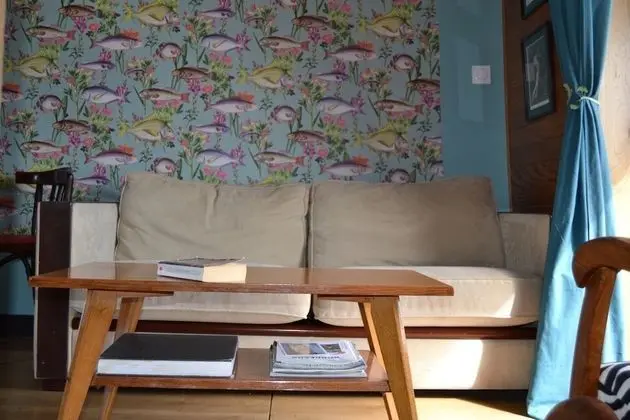 Süit (Art-Déco)