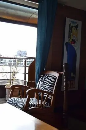 Süit (Art-Déco)
