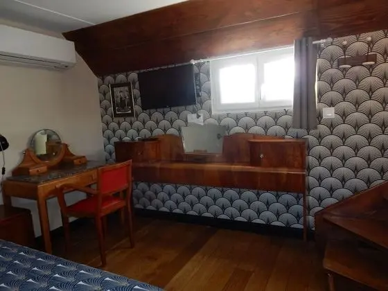 Süit (Art-Déco)