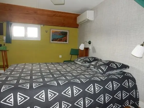 Süit (Sixties)