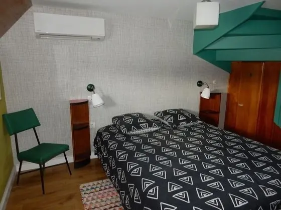 Süit (Sixties)