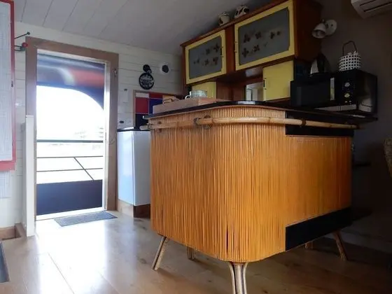Süit (Sixties)