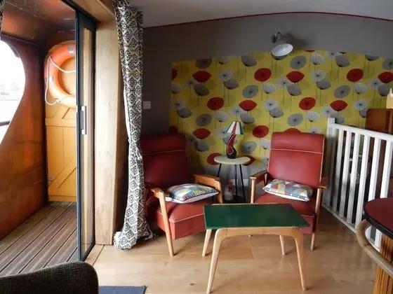 Süit (Sixties)