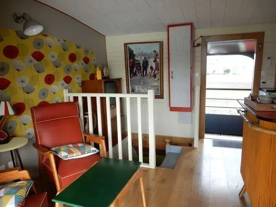 Süit (Sixties)