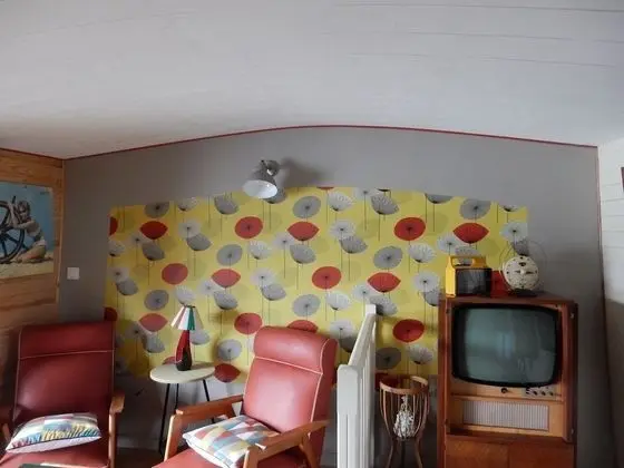 Süit (Sixties)