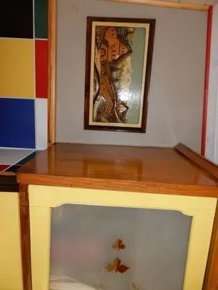 Süit (Sixties)