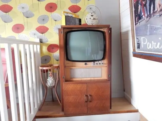 Süit (Sixties)