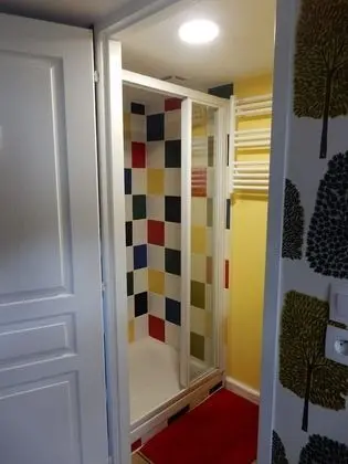 Süit (Sixties)