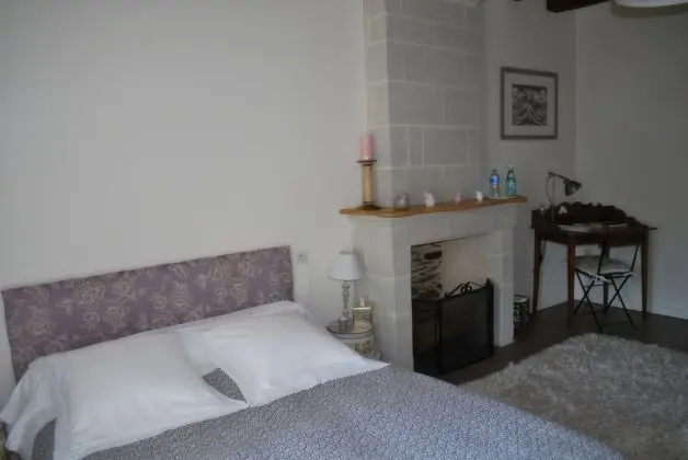 Comfort Süit, 2 Yatak Odası