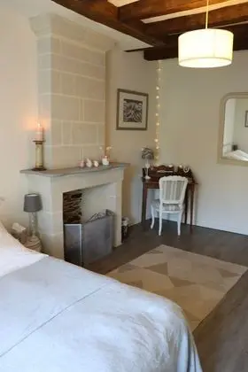 Comfort Süit, 2 Yatak Odası