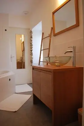 Comfort Süit, 2 Yatak Odası