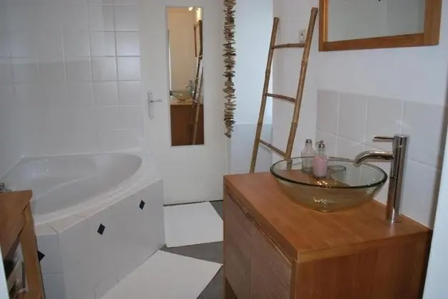 Comfort Süit, 2 Yatak Odası