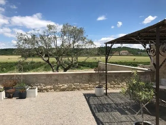 Süit (Côté Cour)