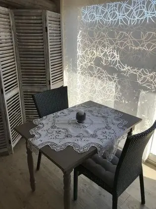 Süit (Côté Cour)