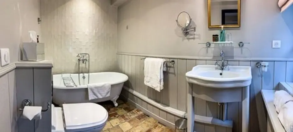Banyo