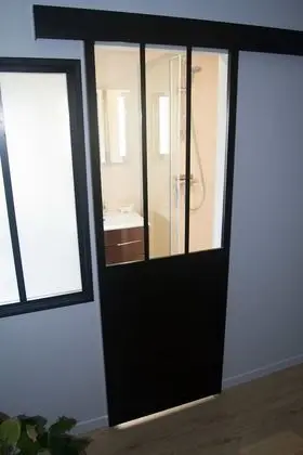 Oda, 2 Tek Kişilik Yatak