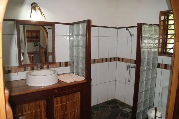 Comfort Tek Büyük Yataklı Oda, 1 Büyük (Queen) Boy Yatak, Sigara İçilmez