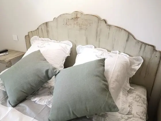 Süit (Inaya & Nasdaque)