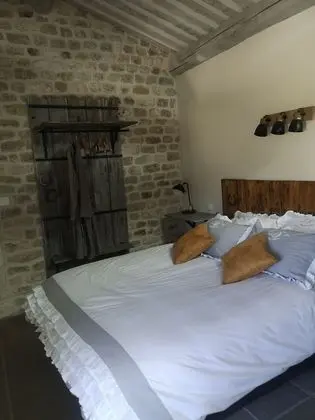 Süit (Inaya & Nasdaque)